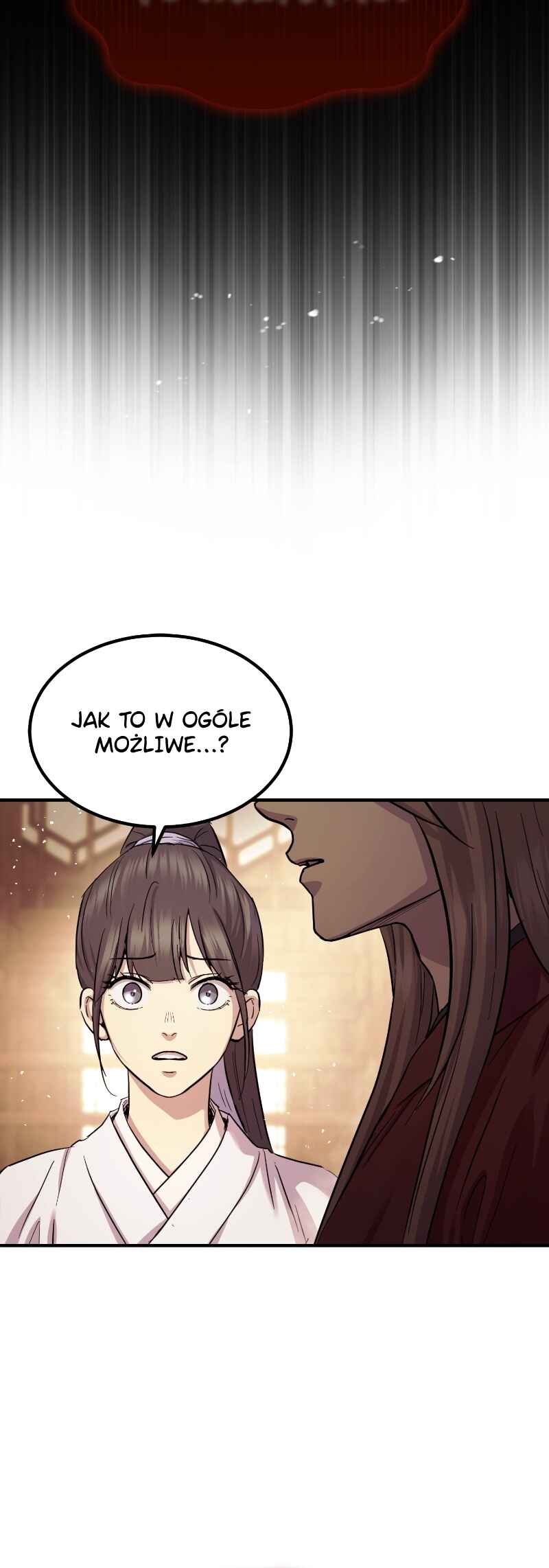 Chapter 30 - Page 39