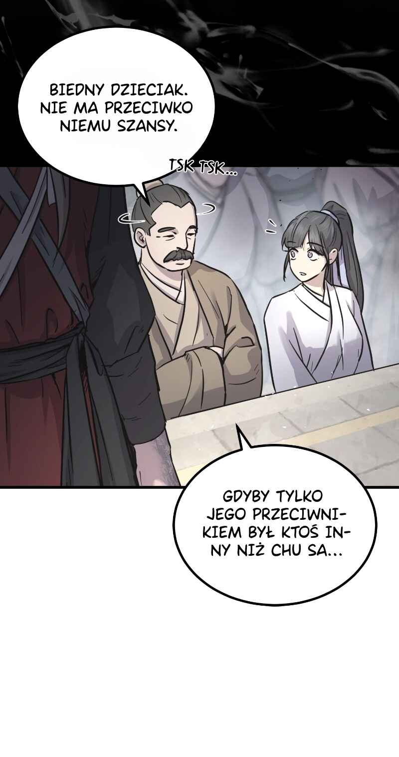 Chapter 30 - Page 4