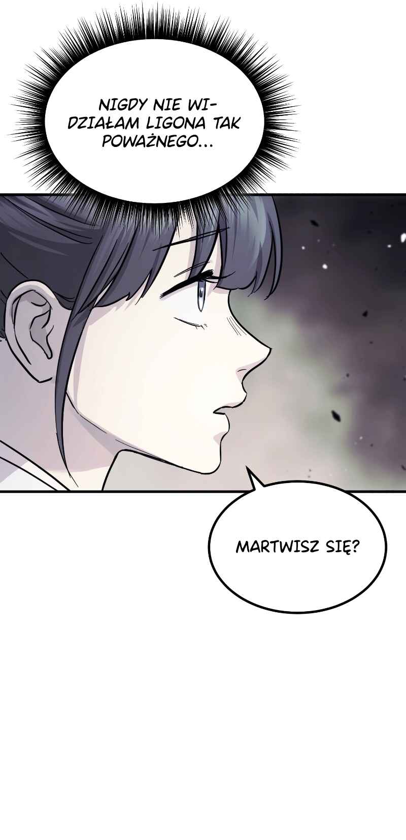 Chapter 30 - Page 41