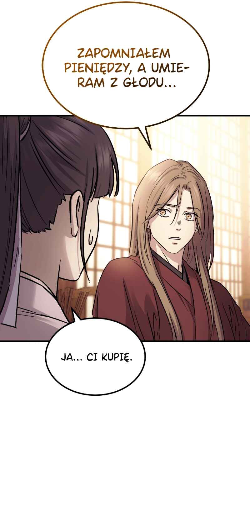 Chapter 30 - Page 42
