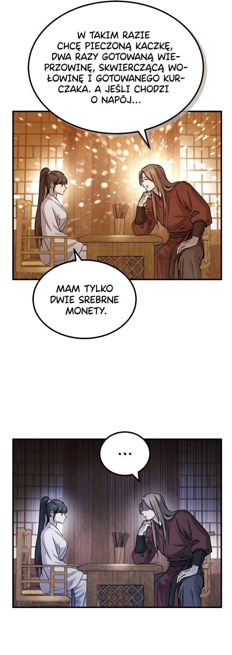 Chapter 30 - Page 43