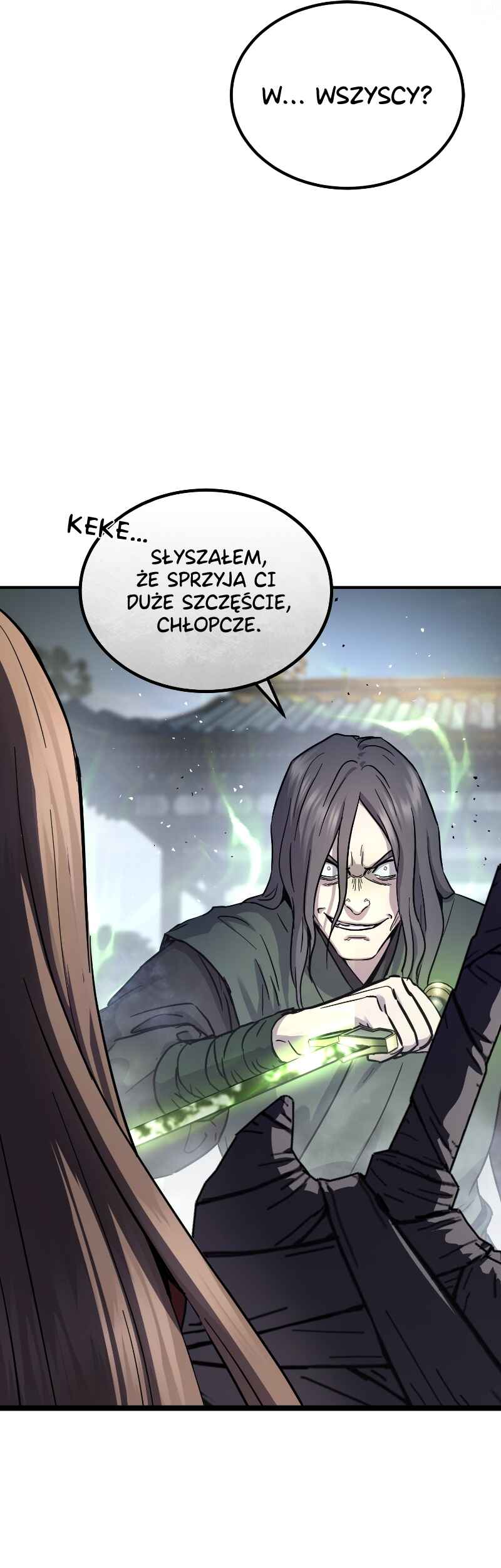 Chapter 30 - Page 6