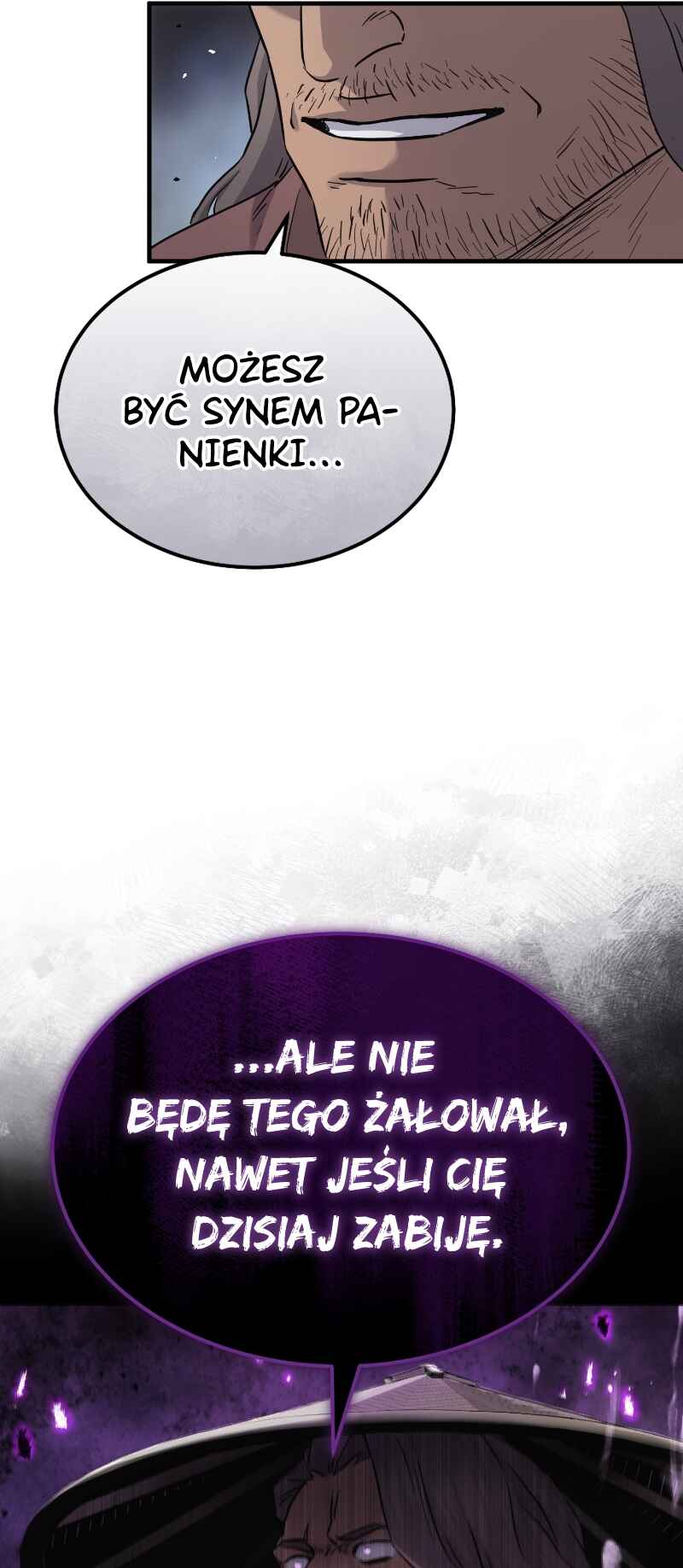 Chapter 30 - Page 63