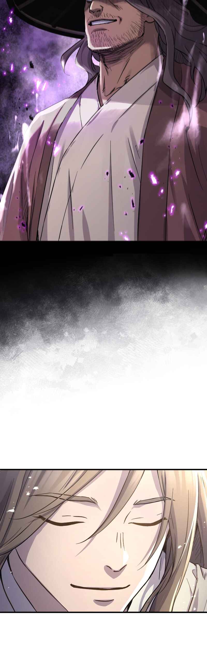 Chapter 30 - Page 64