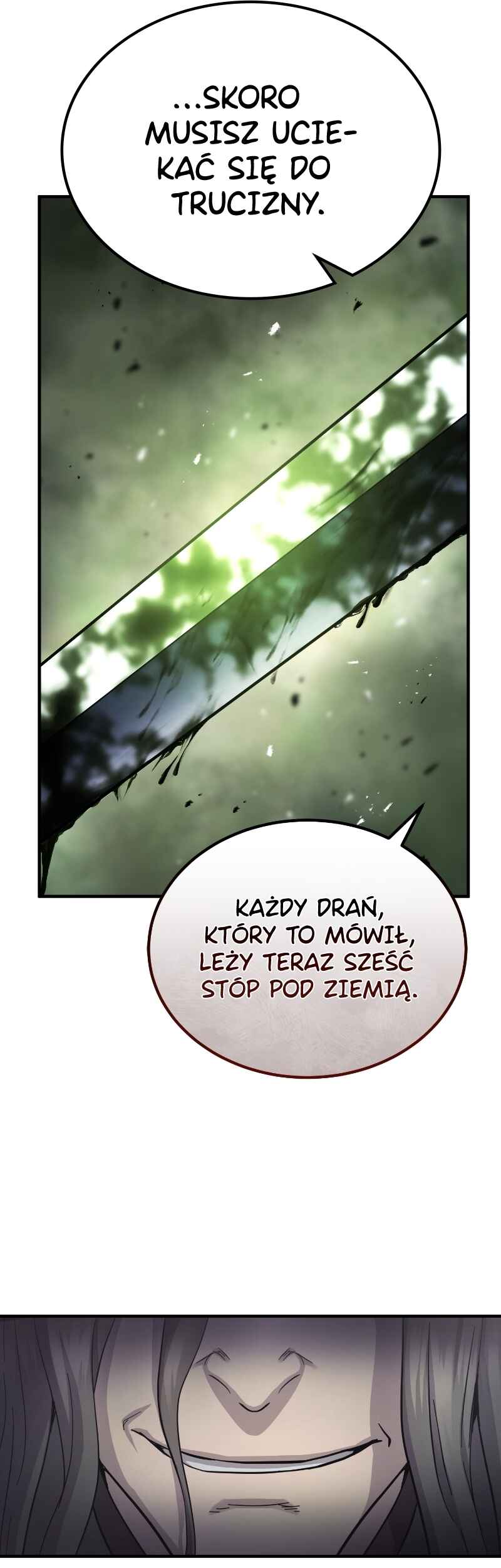 Chapter 30 - Page 8