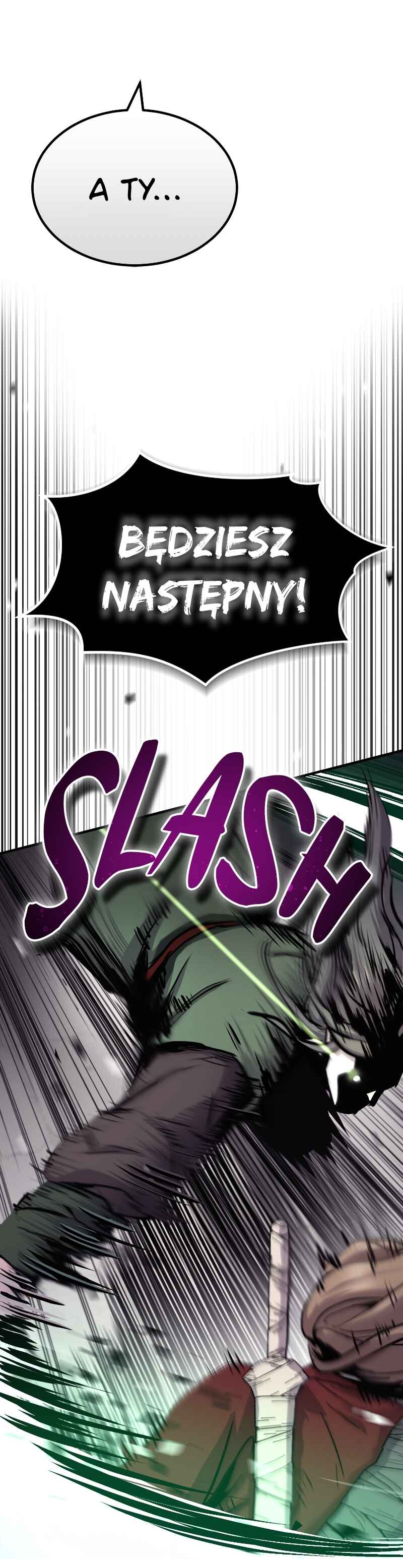 Chapter 30 - Page 9