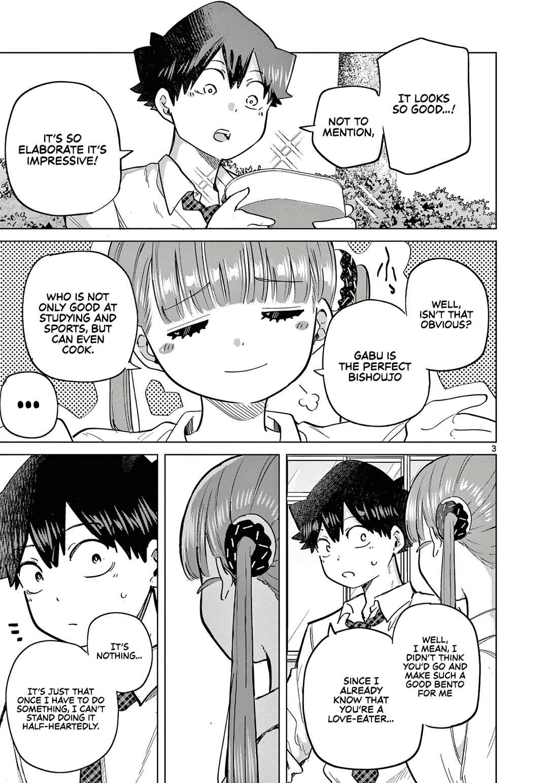 Chapter 19.5 - Page 4