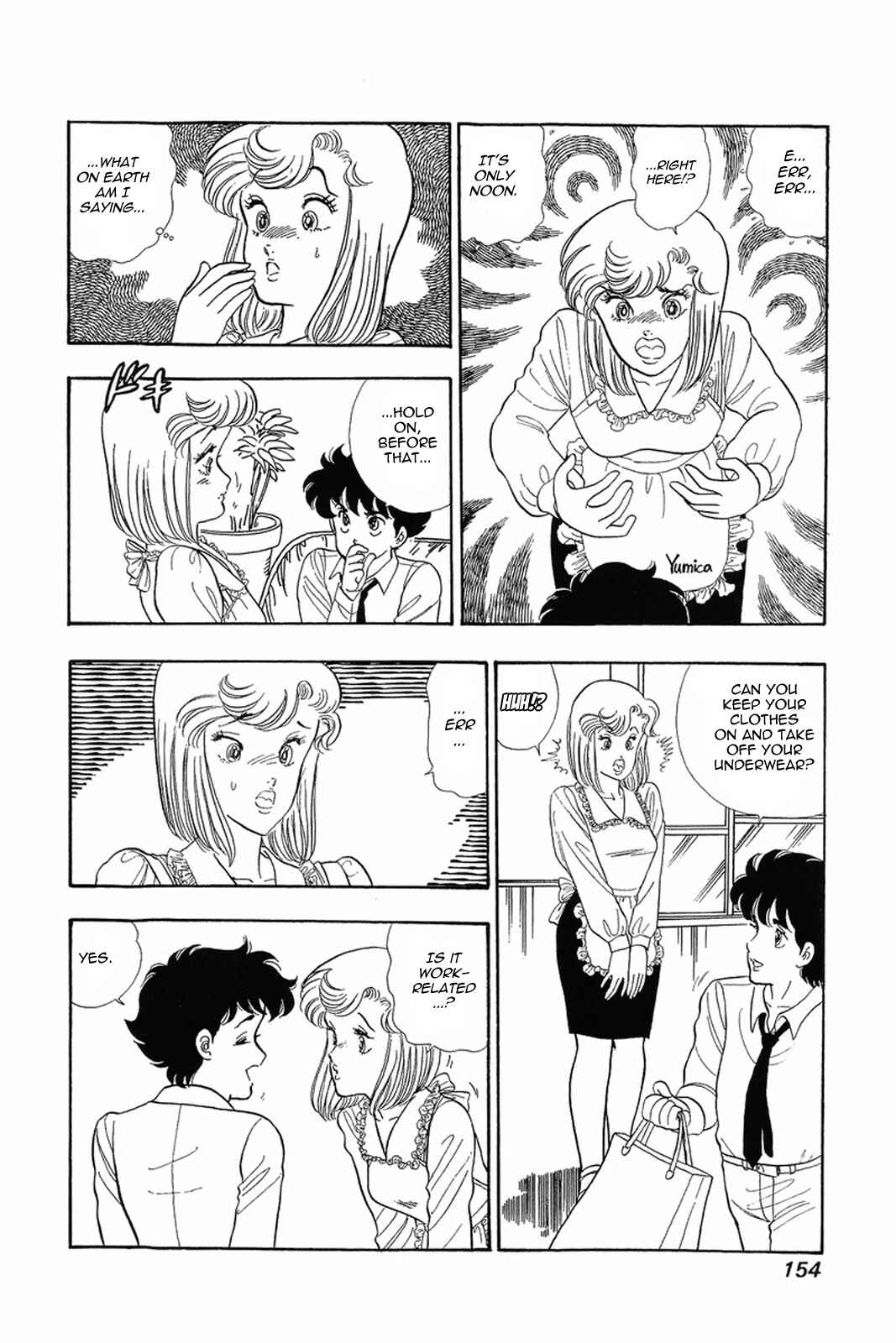 Chapter 15 - Page 2