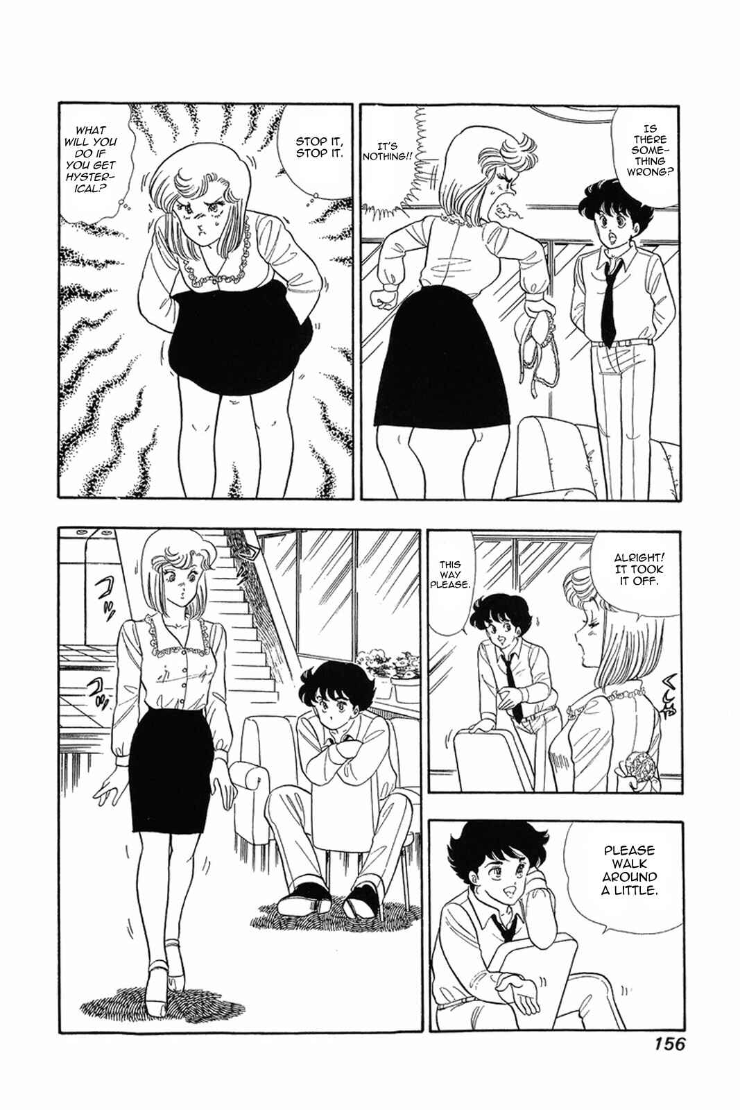 Chapter 15 - Page 4