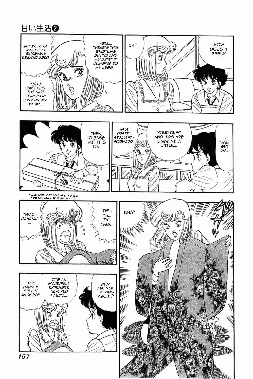 Chapter 15 - Page 5
