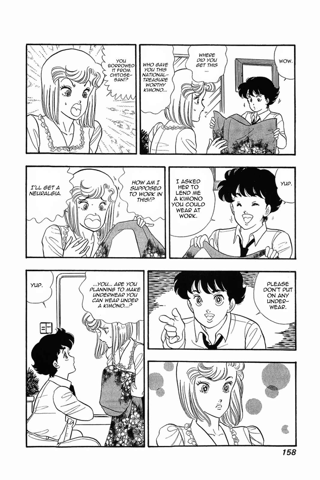 Chapter 15 - Page 6