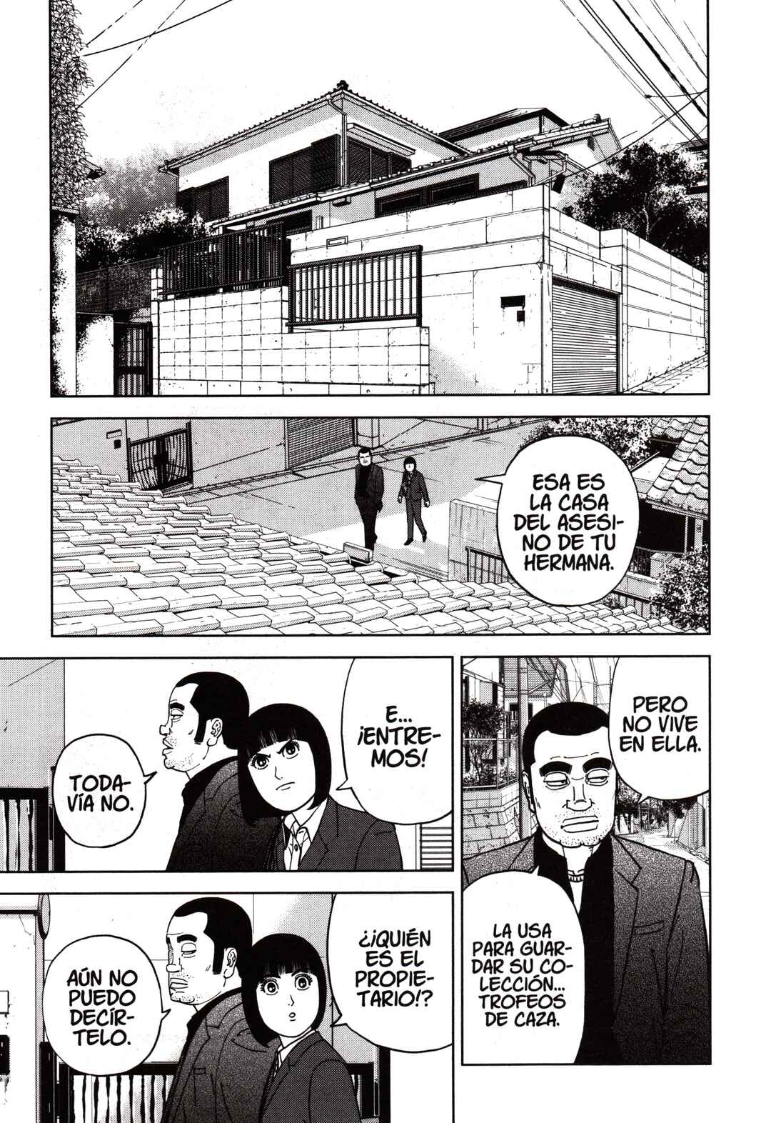 Chapter 163 - Page 5