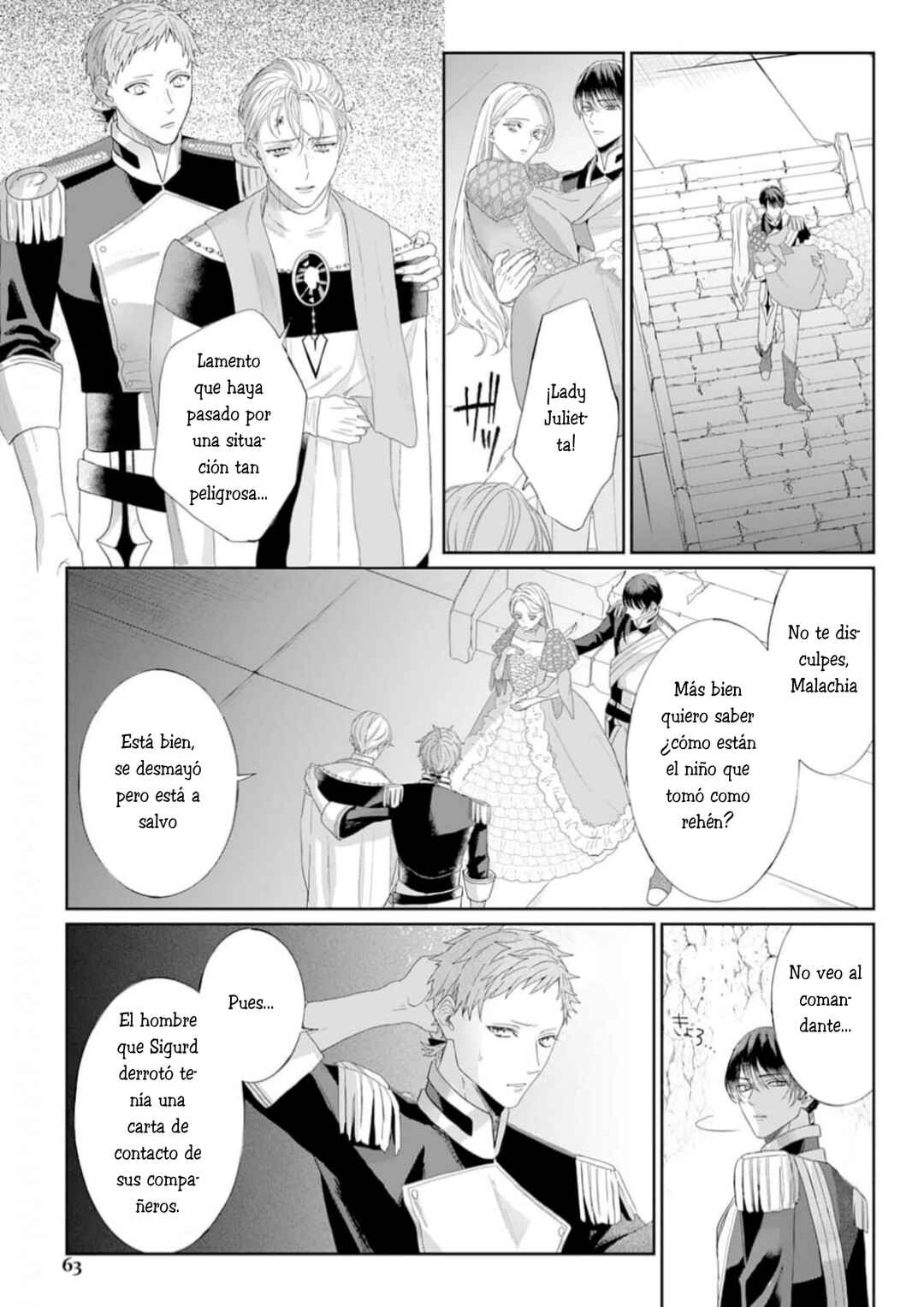 Chapter 7 - Page 23