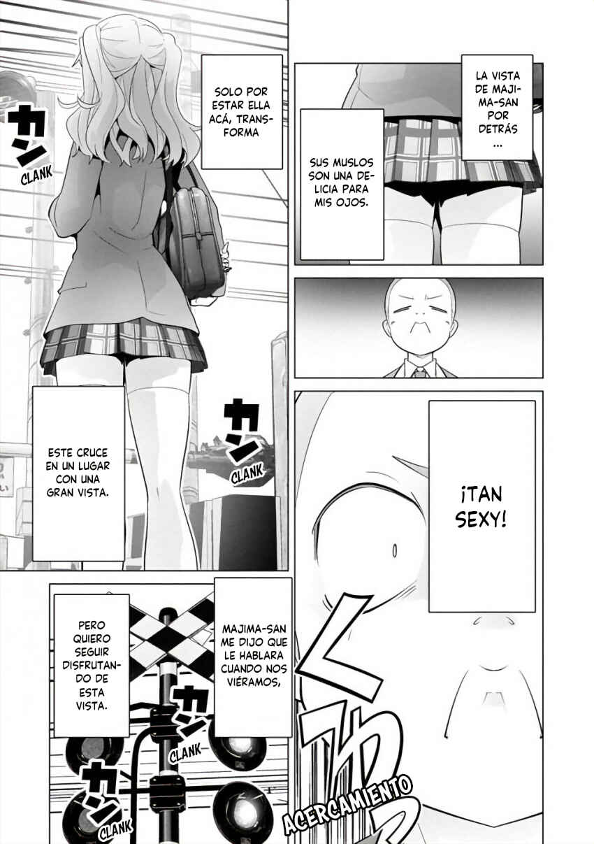 Chapter 19 - Page 4