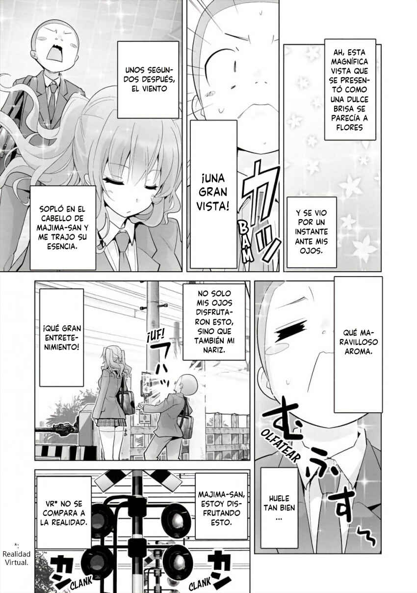 Chapter 19 - Page 6
