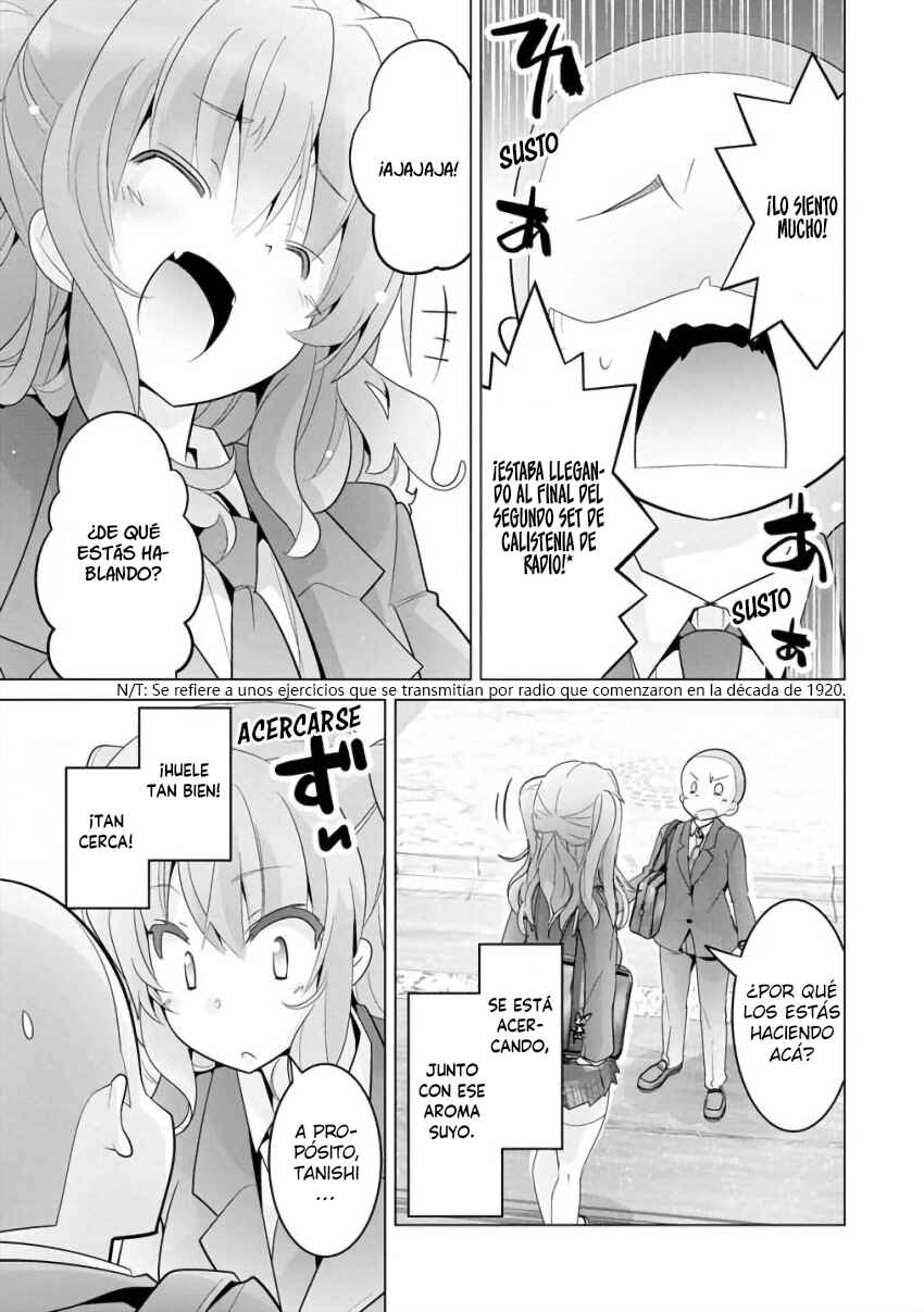Chapter 19 - Page 8