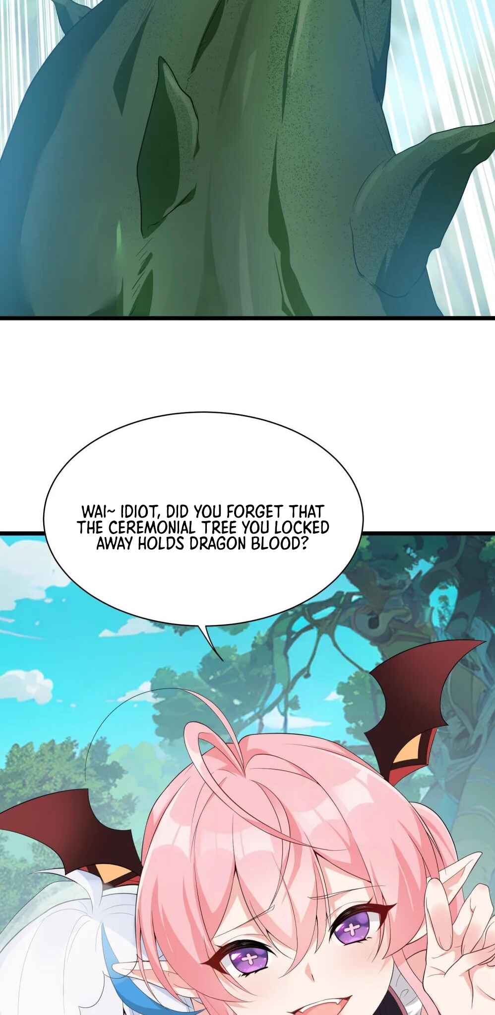 Chapter 30 - Page 39