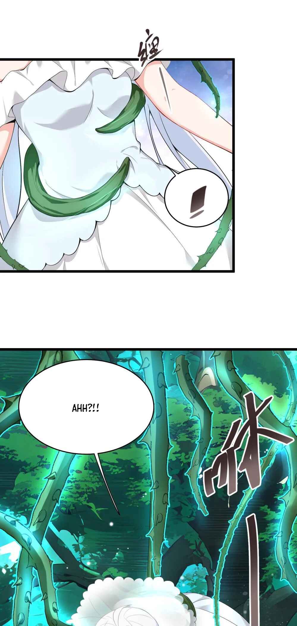 Chapter 30 - Page 48