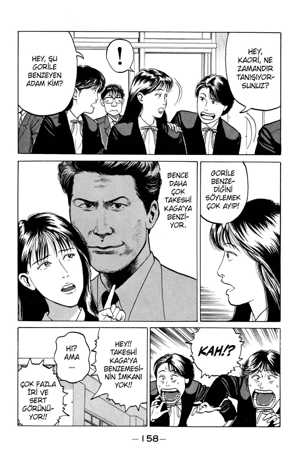 Chapter 8 - Page 4