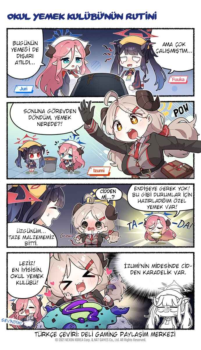 Chapter 3 - Page 1