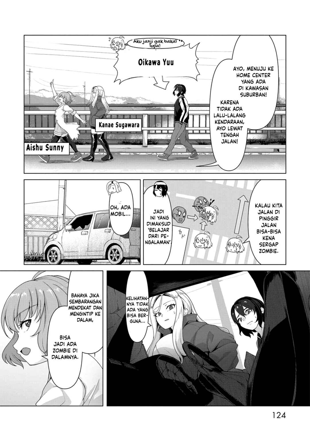 Chapter 5 - Page 10