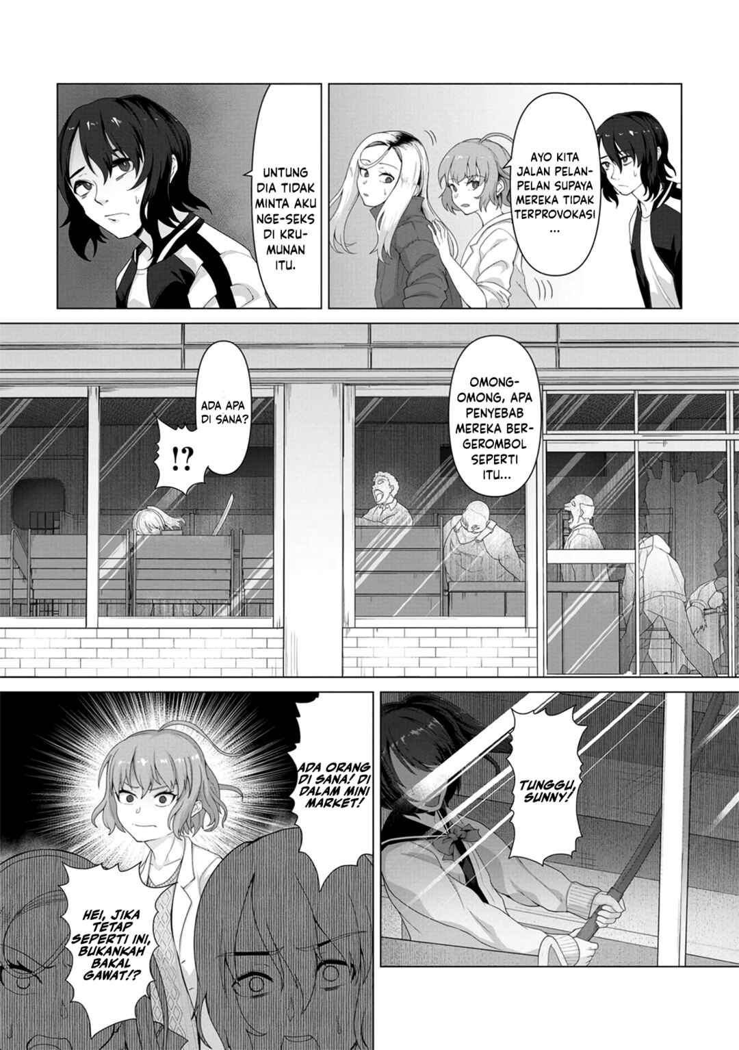 Chapter 5 - Page 13