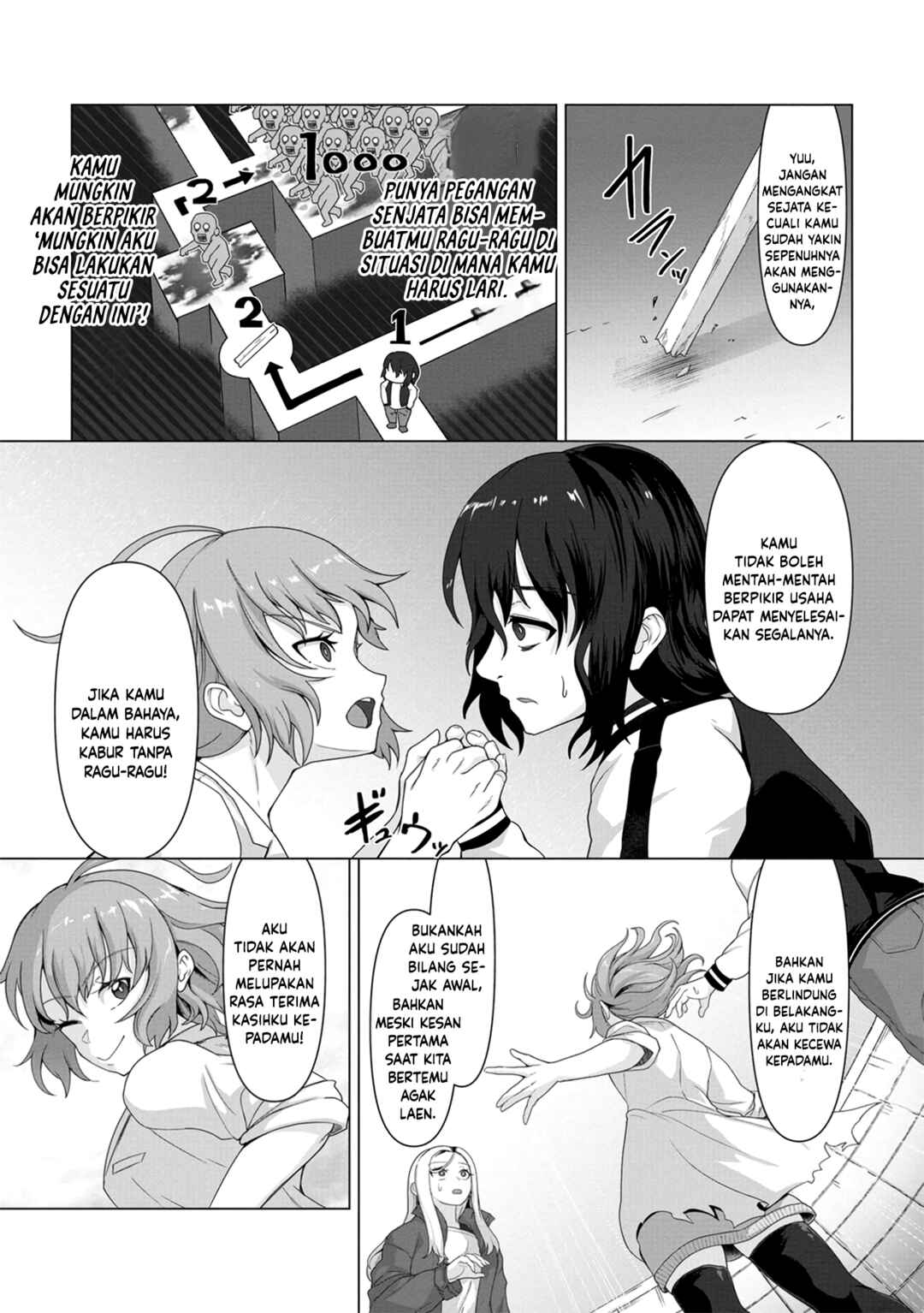 Chapter 5 - Page 18