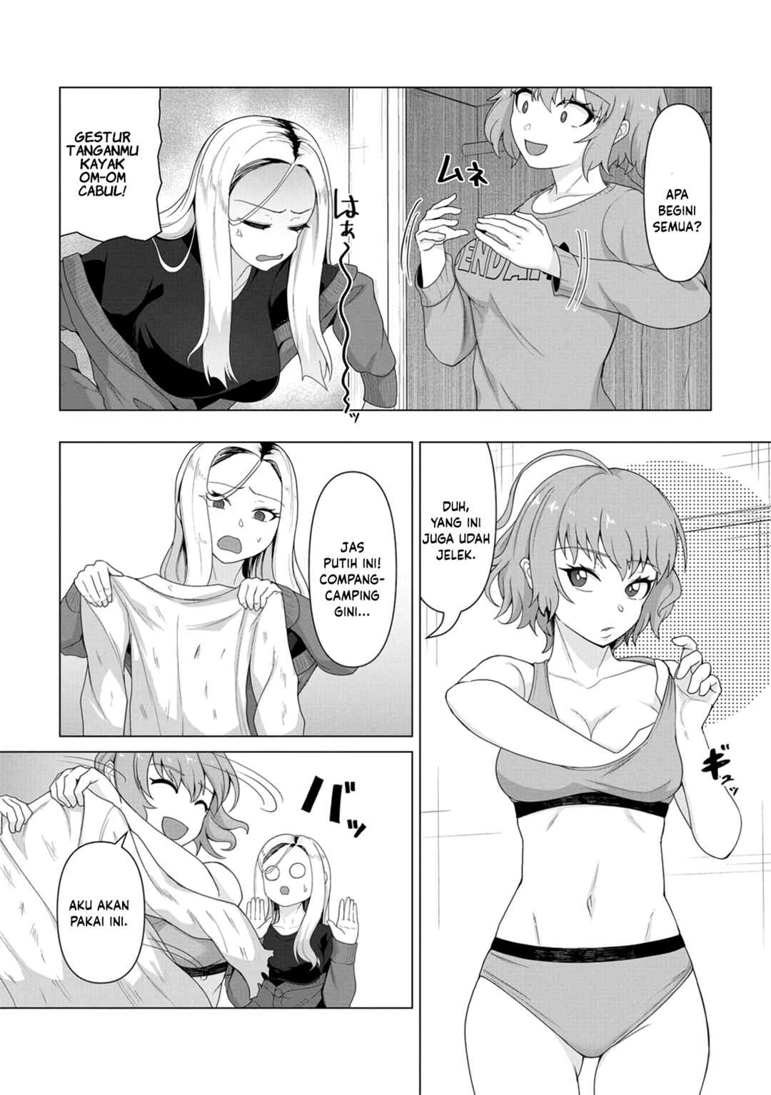 Chapter 5 - Page 3