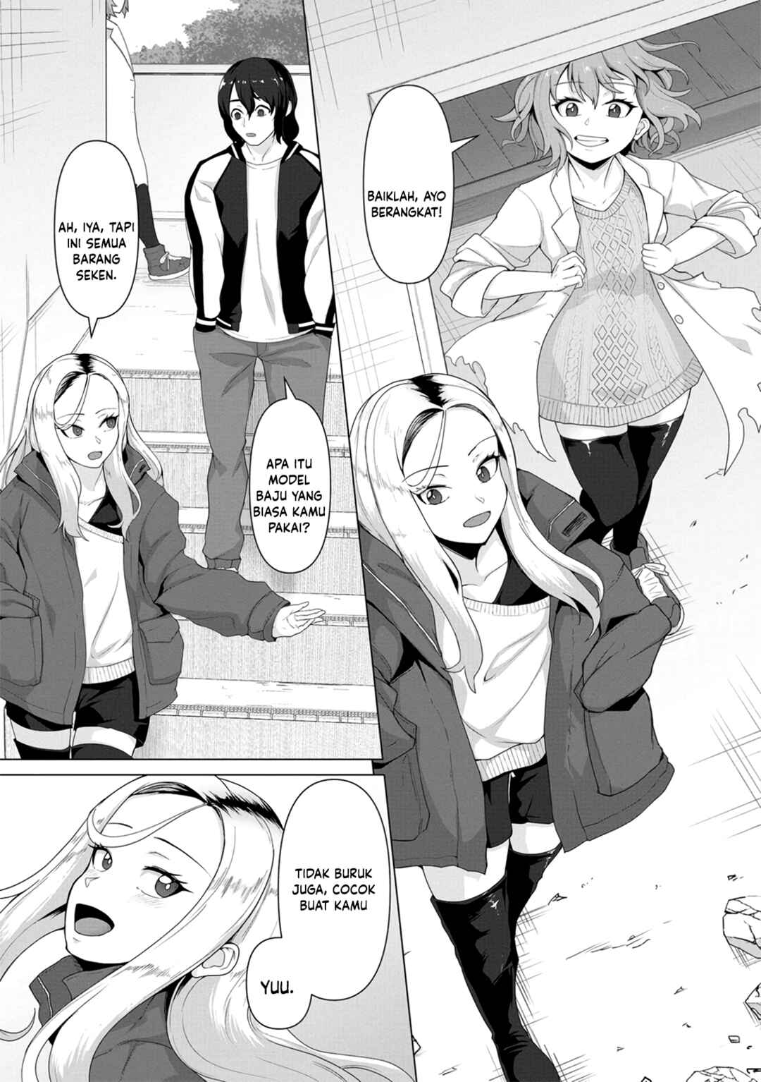 Chapter 5 - Page 7
