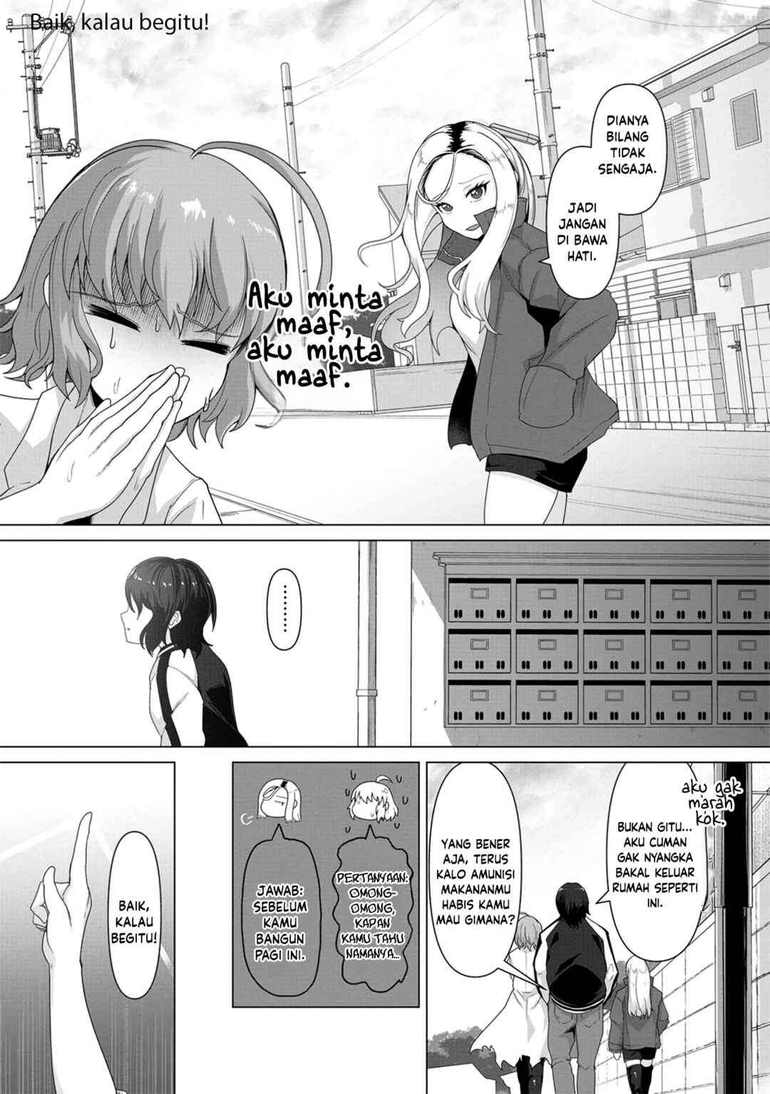 Chapter 5 - Page 9