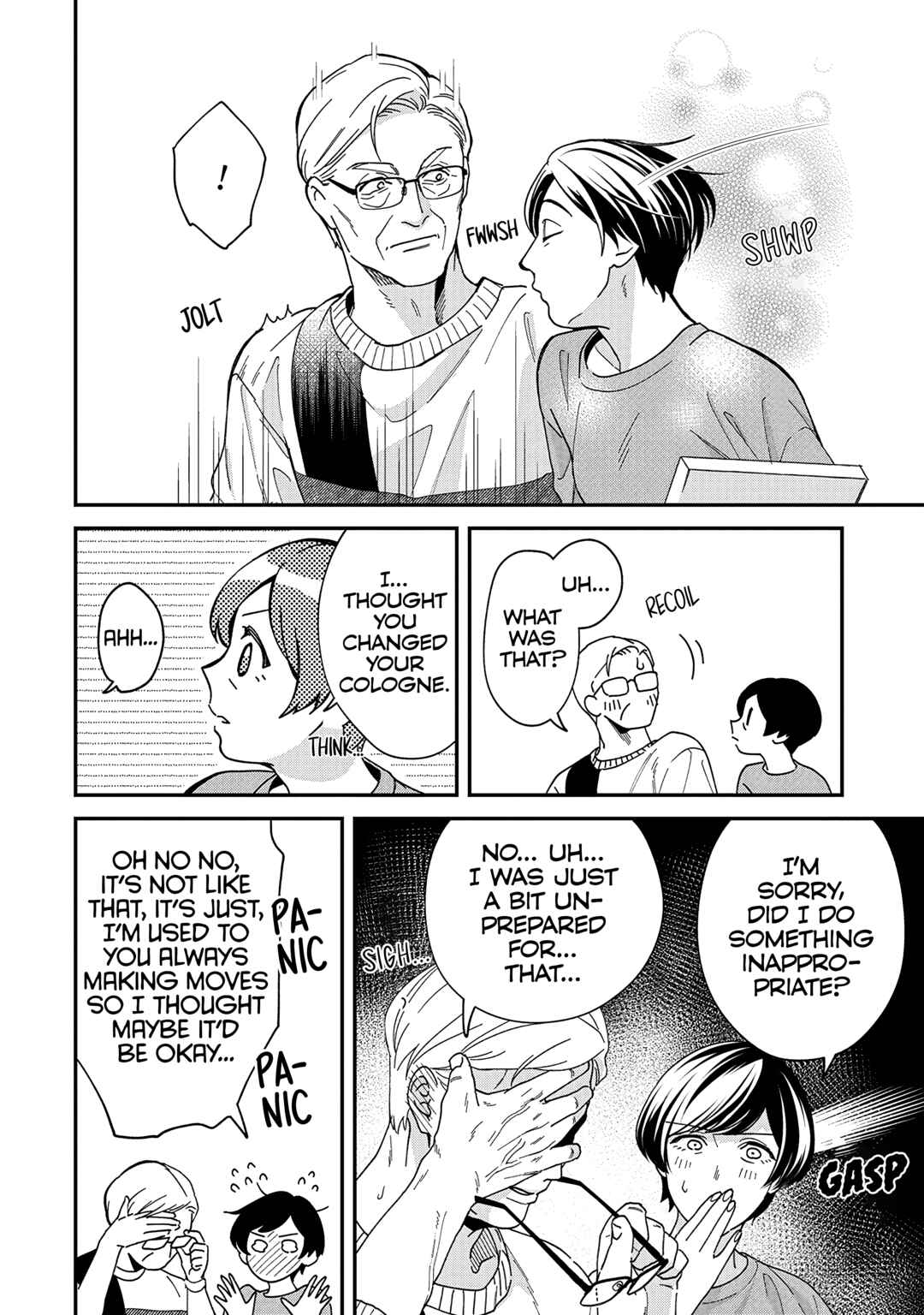 Chapter 28 - Page 2