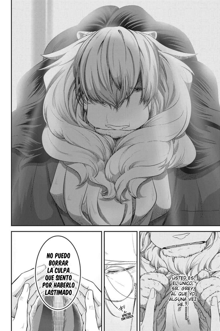 Chapter 14 - Page 13