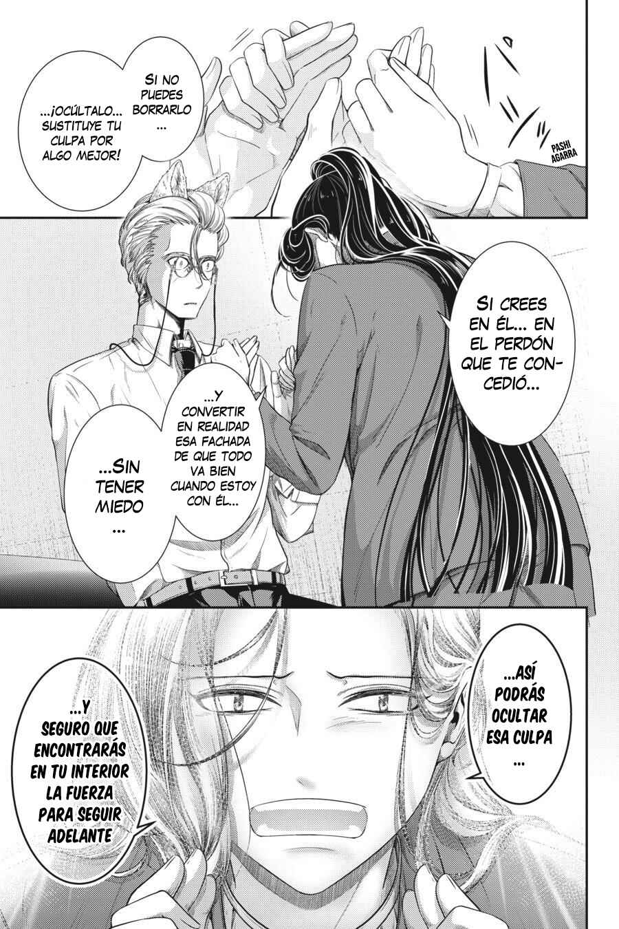 Chapter 14 - Page 14