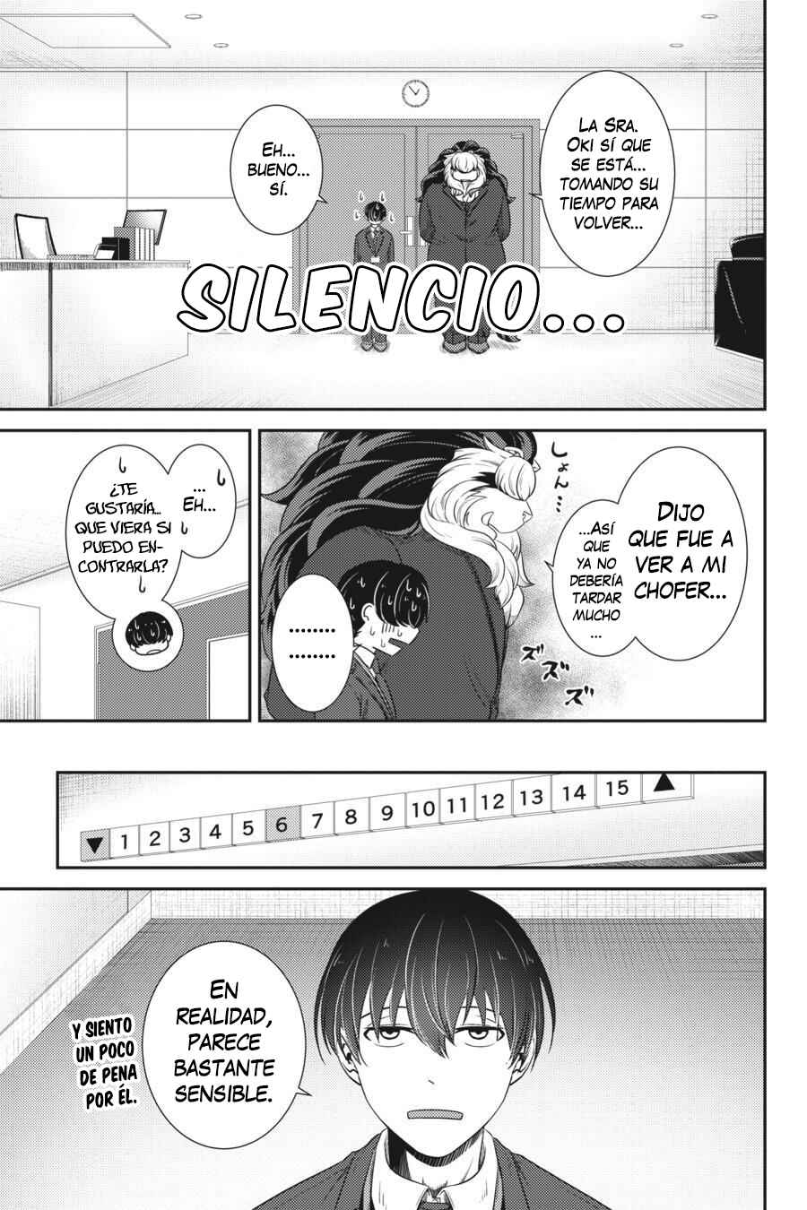Chapter 14 - Page 18