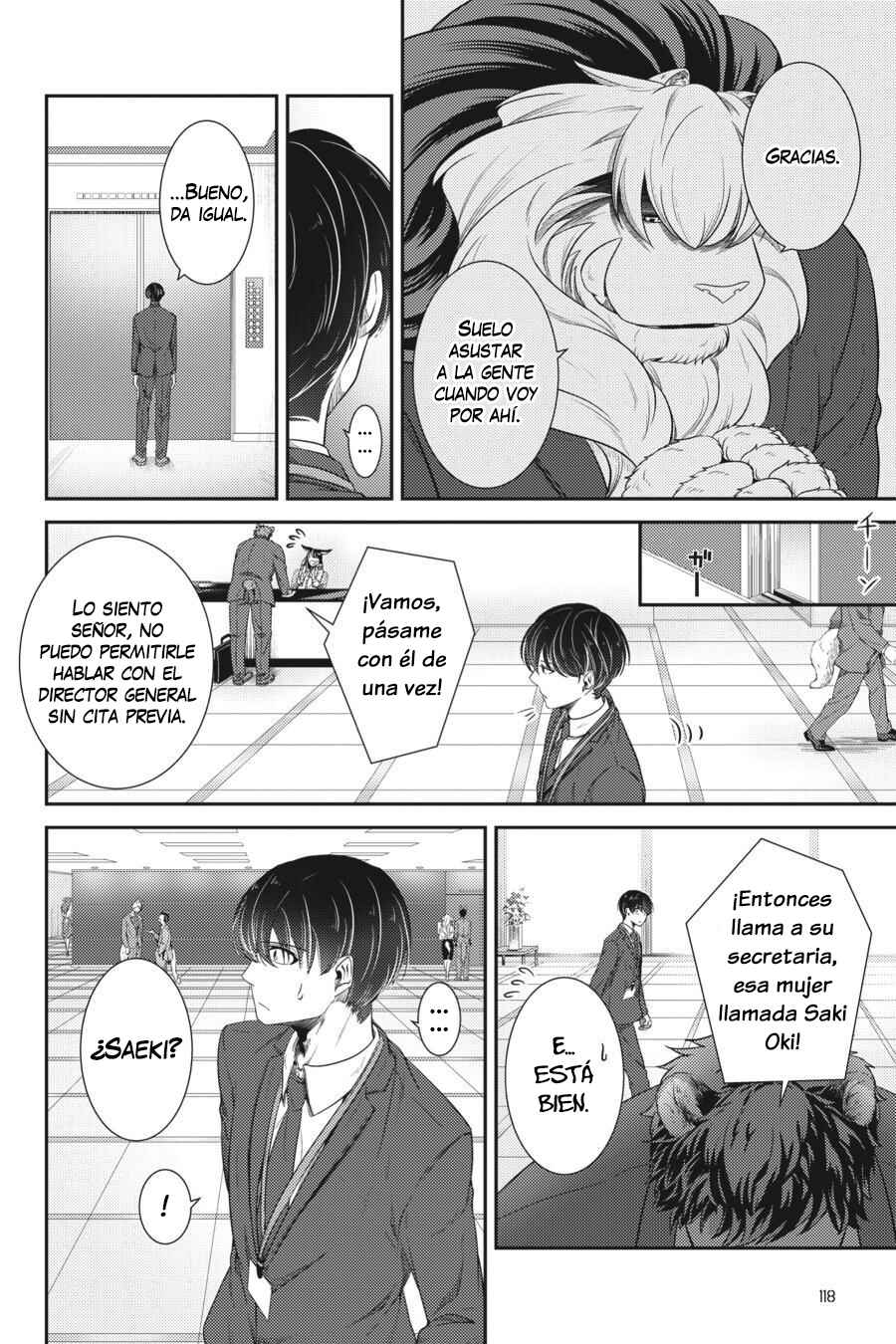 Chapter 14 - Page 19