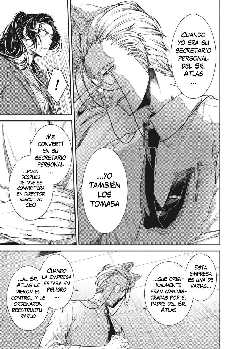 Chapter 14 - Page 6