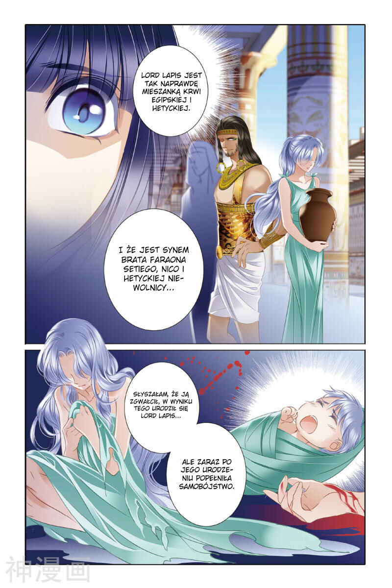 Chapter 24 - Page 11