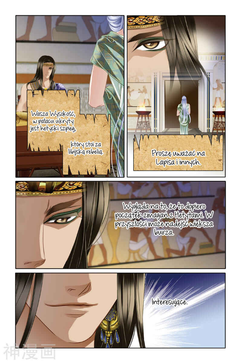 Chapter 24 - Page 4