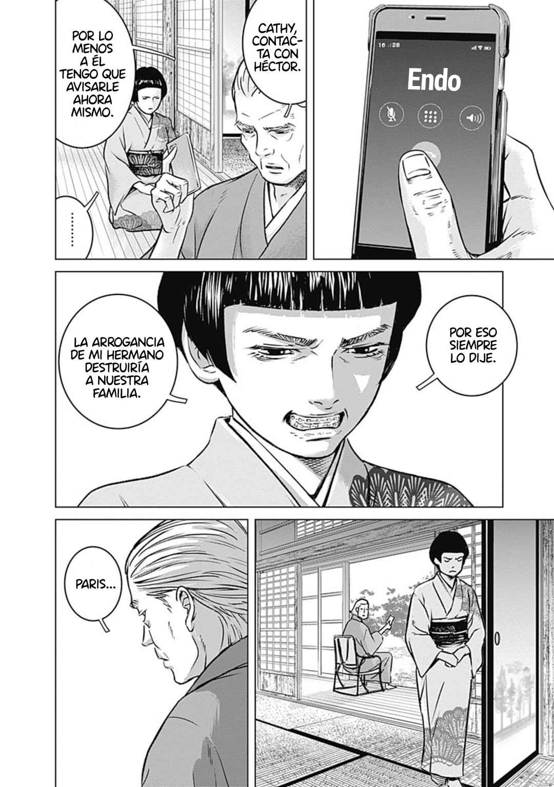 Chapter 3 - Page 10