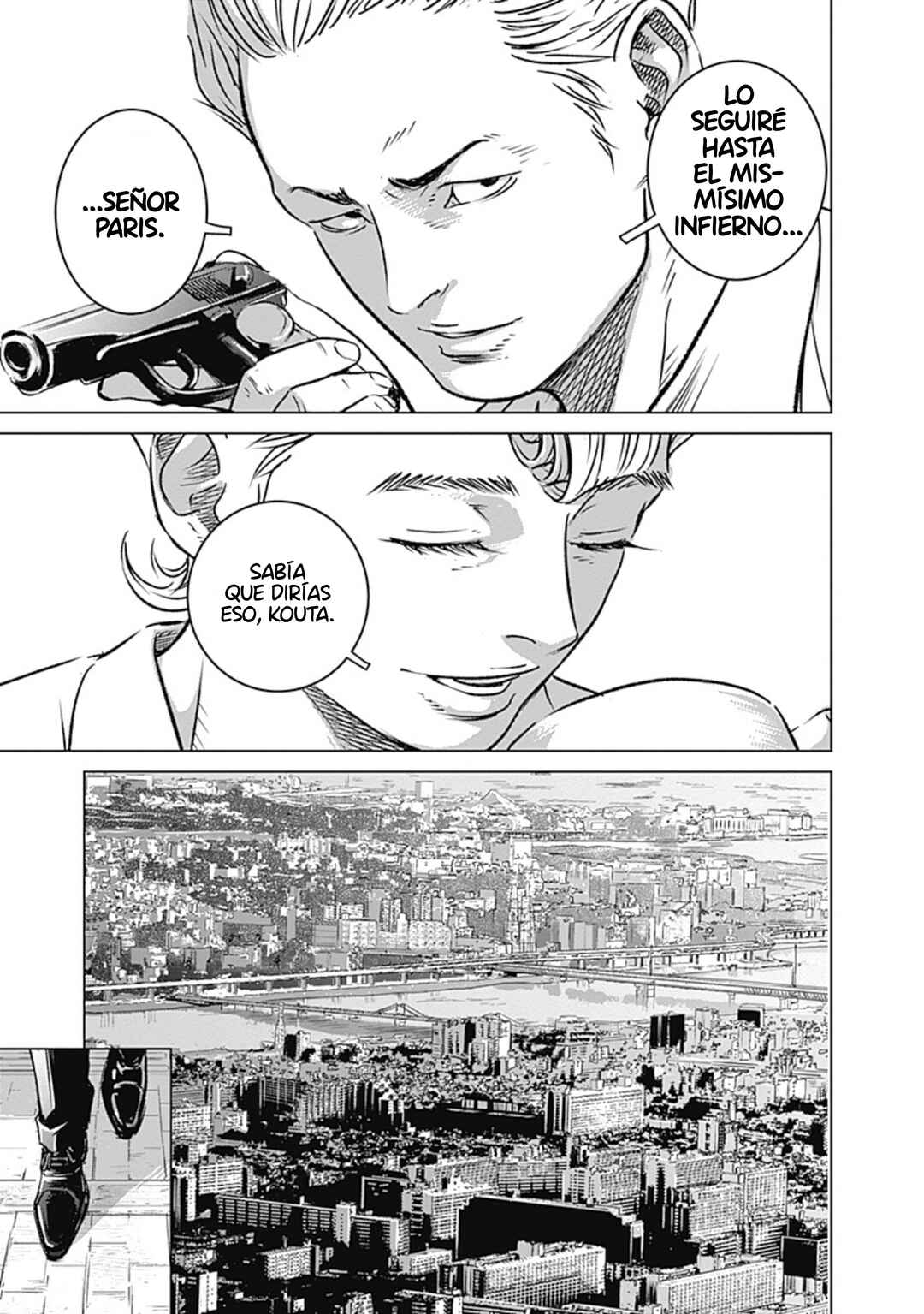 Chapter 3 - Page 13