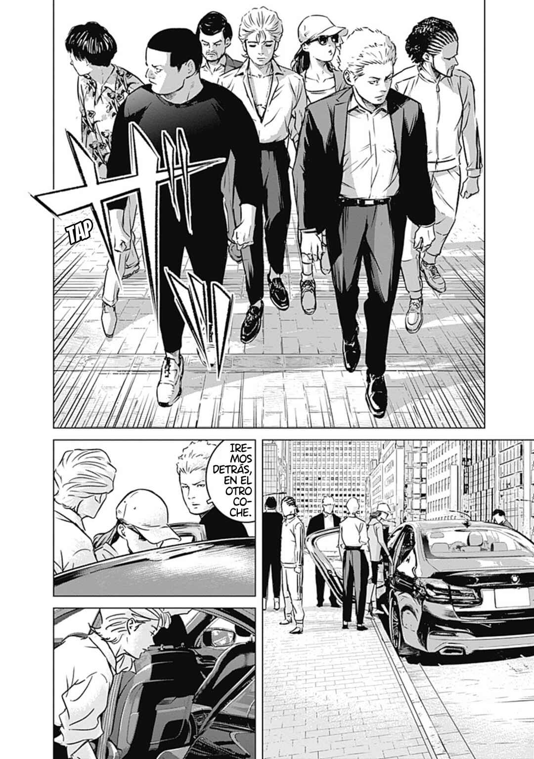Chapter 3 - Page 14