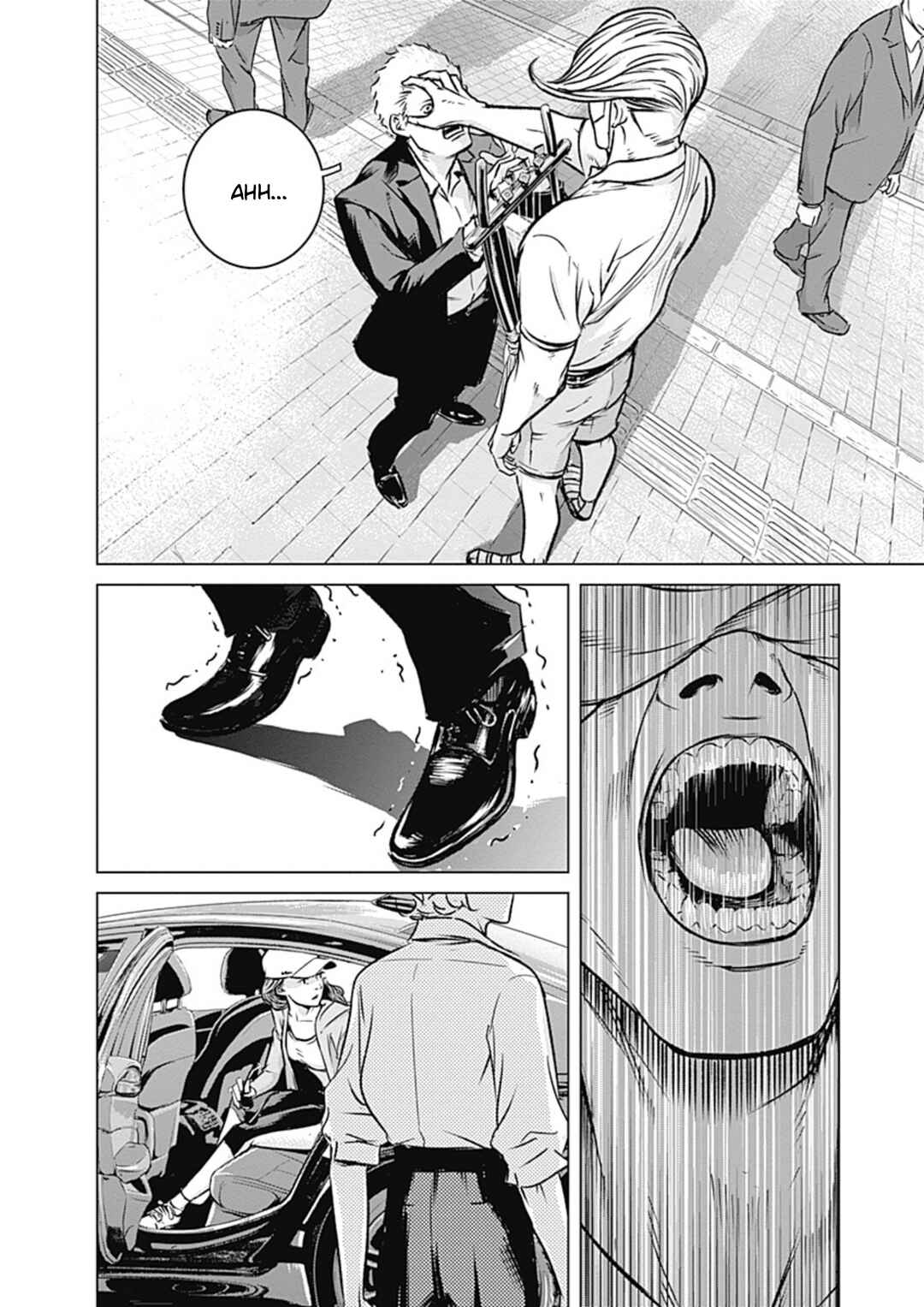 Chapter 3 - Page 18