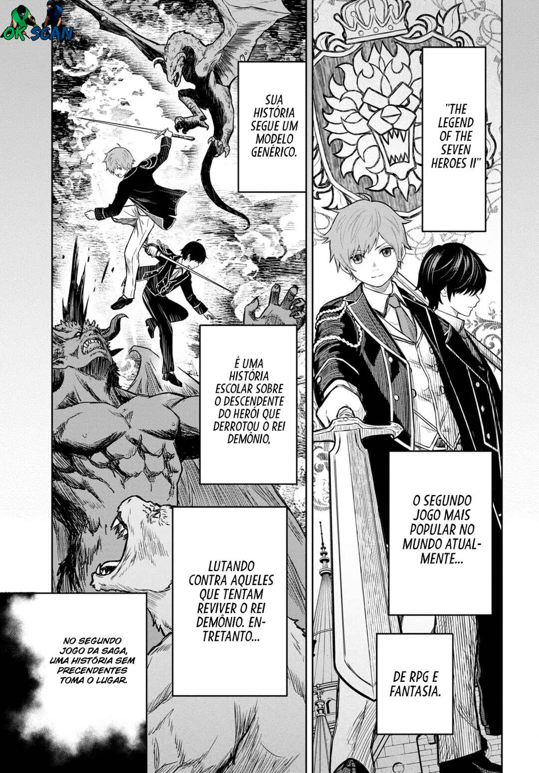 Chapter 0 - Page 6