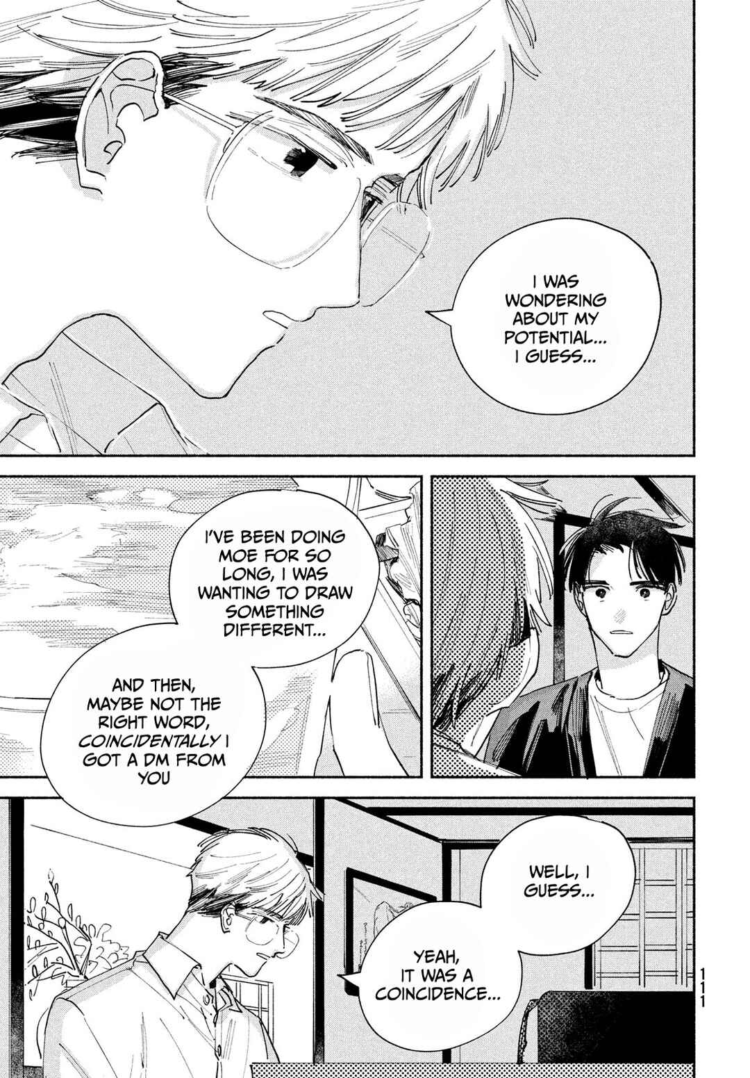 Chapter 2 - Page 19