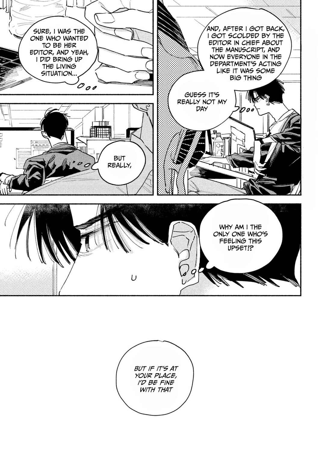 Chapter 2 - Page 3