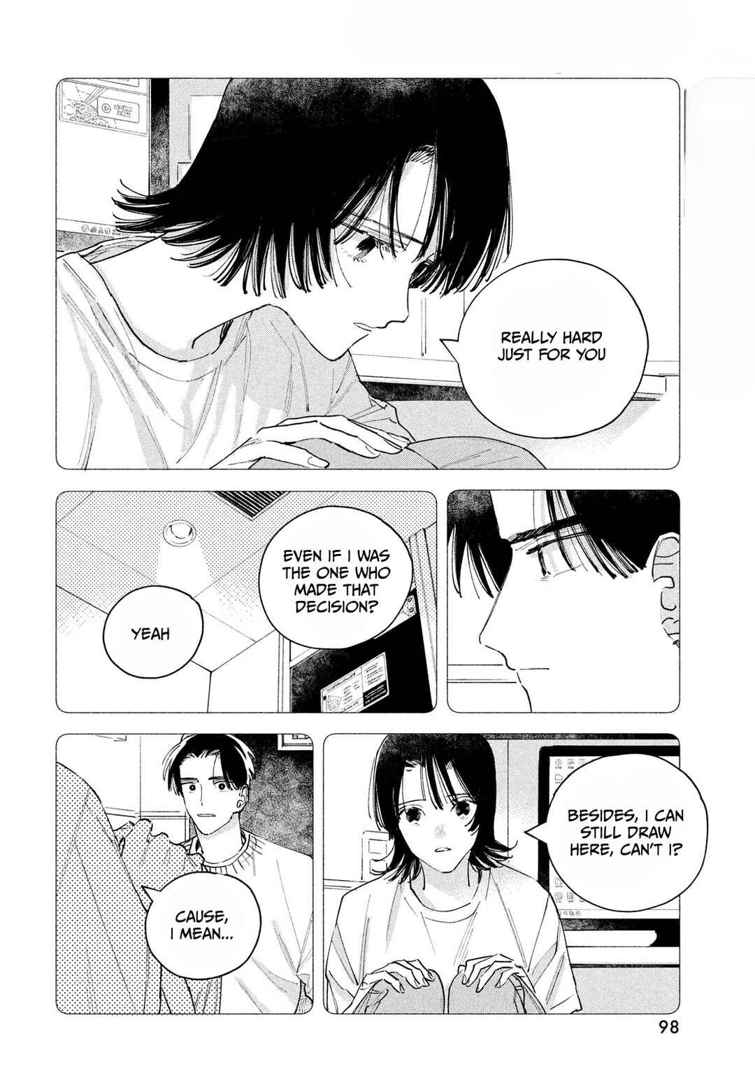 Chapter 2 - Page 6
