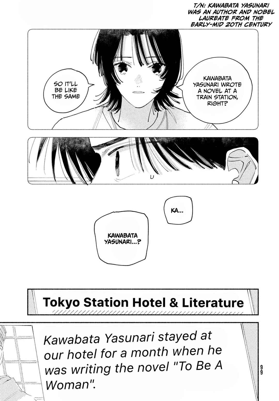 Chapter 2 - Page 7