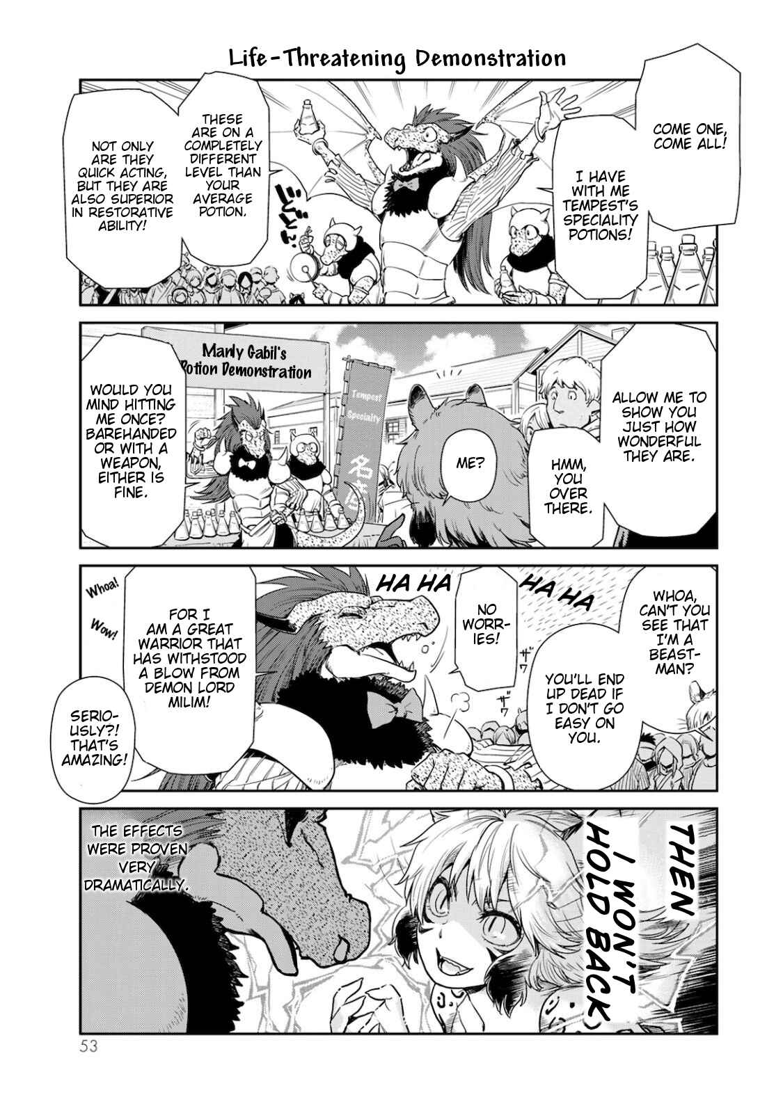 Chapter 31 - Page 3