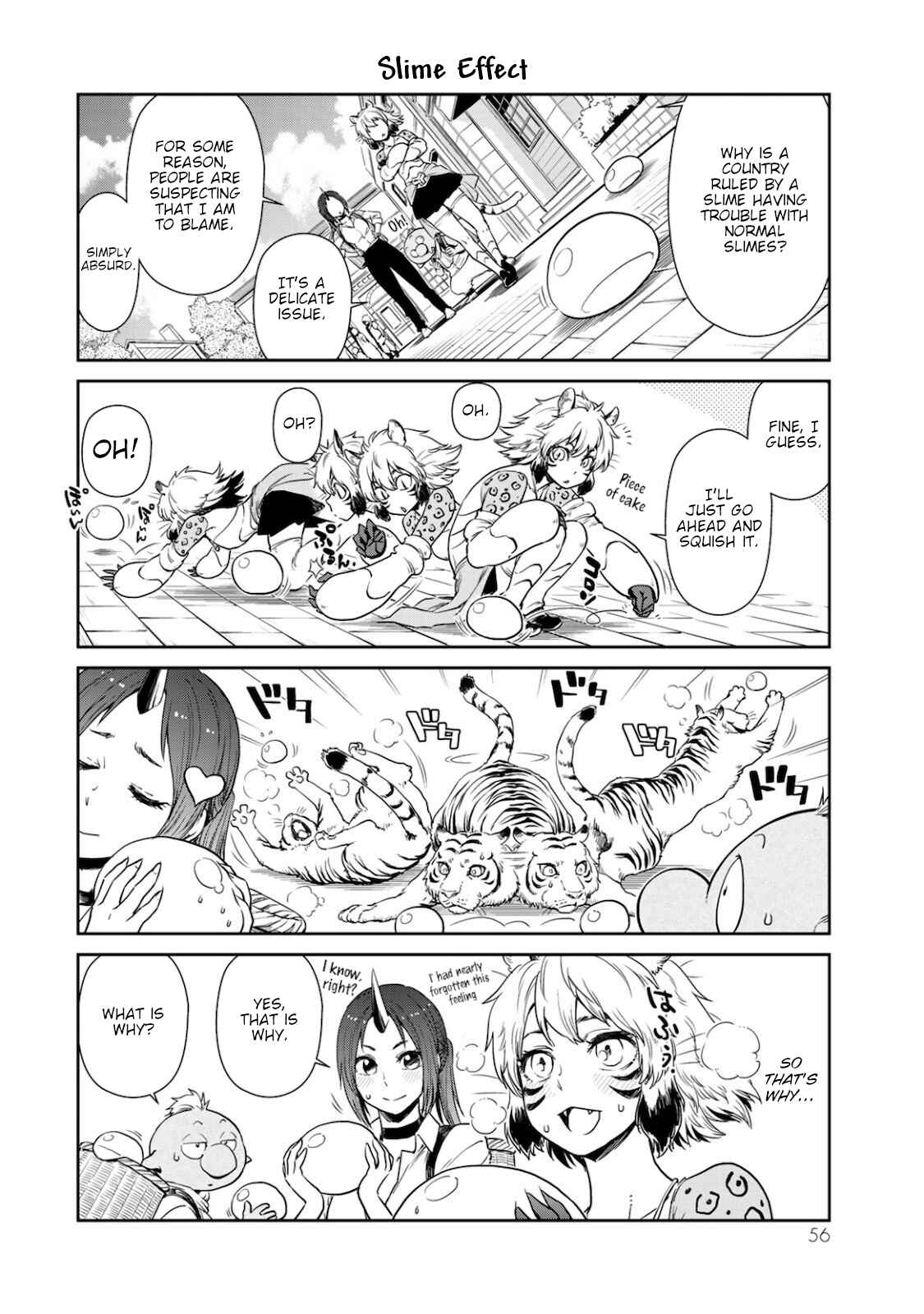 Chapter 31 - Page 6