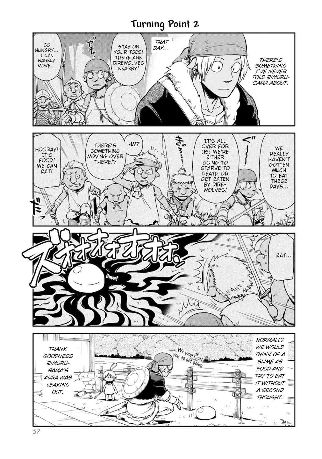 Chapter 31 - Page 7